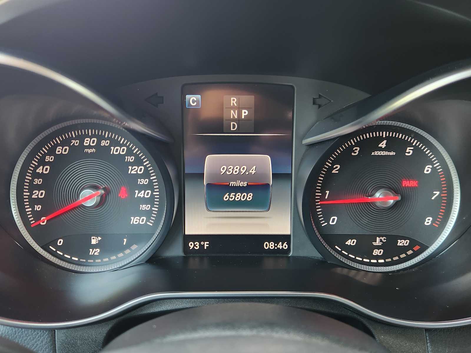 car-gallery-13