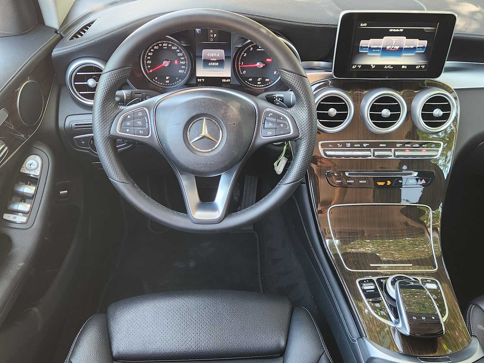 car-gallery-25