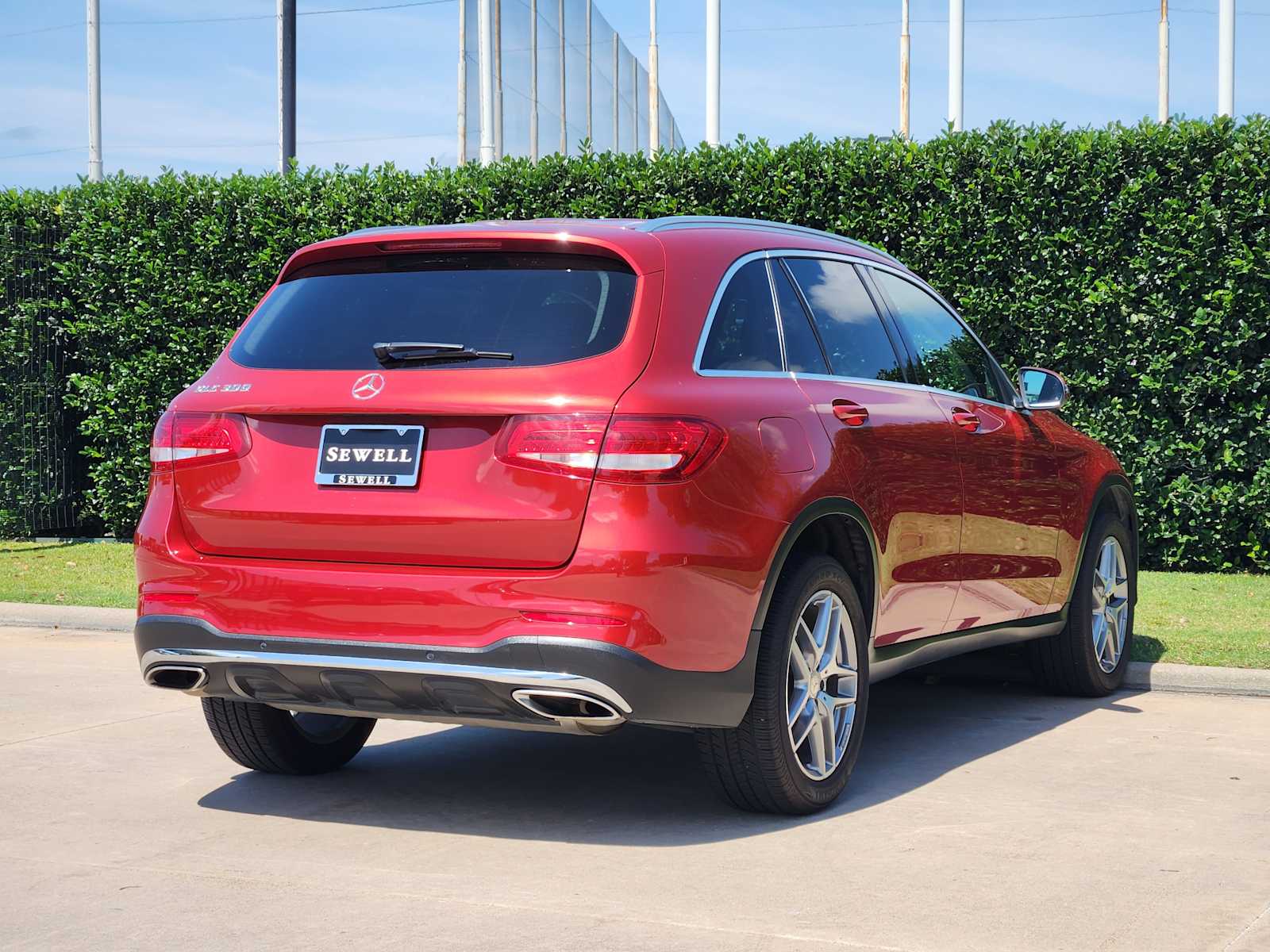 car-gallery-6