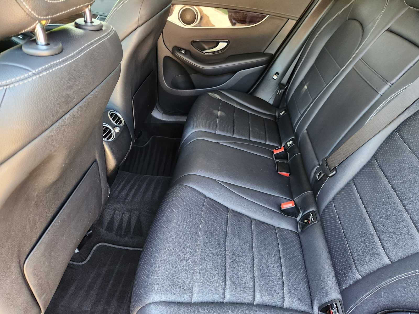 car-gallery-28