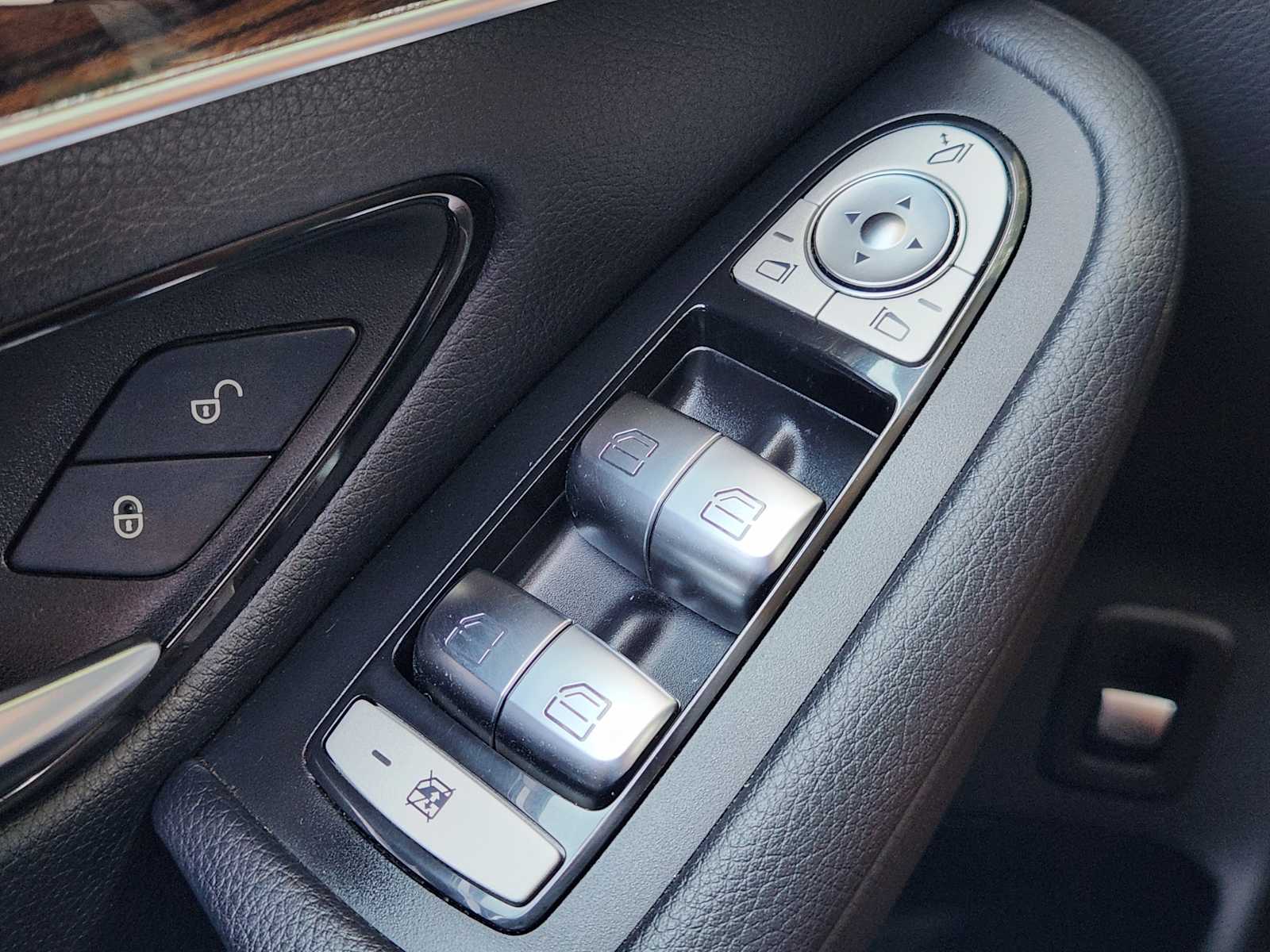 car-gallery-20