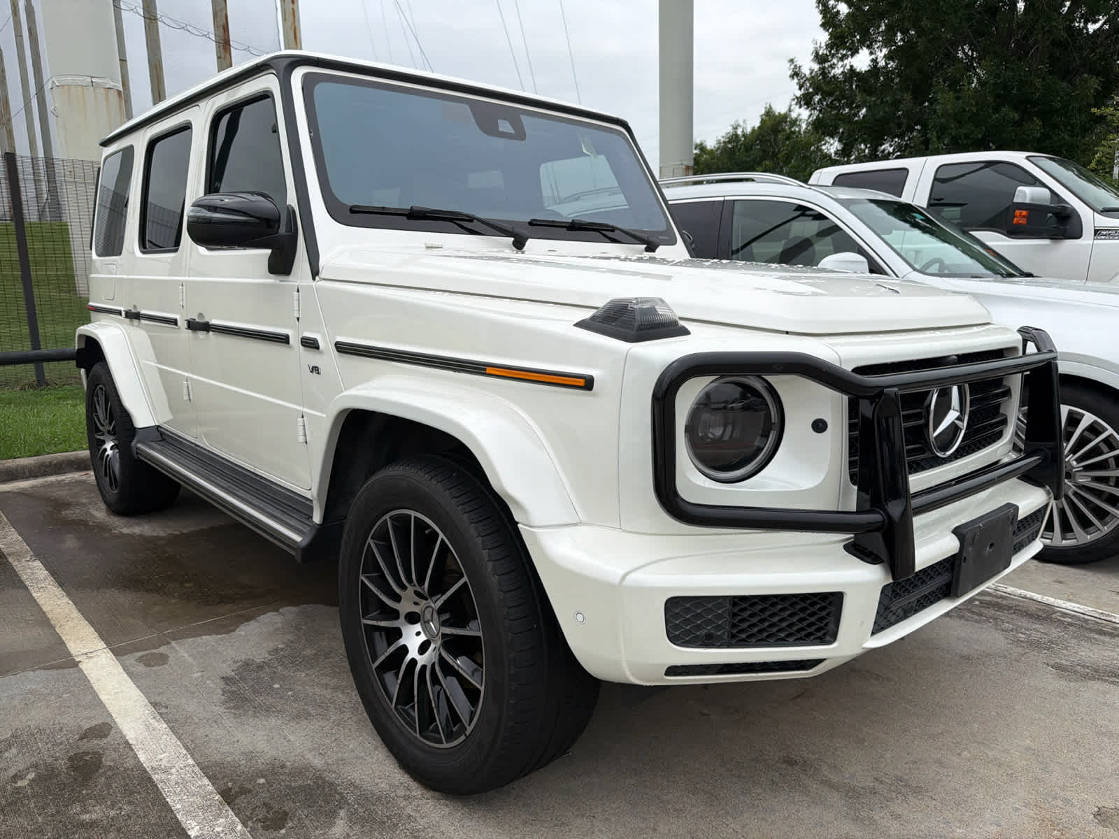 car-gallery-2