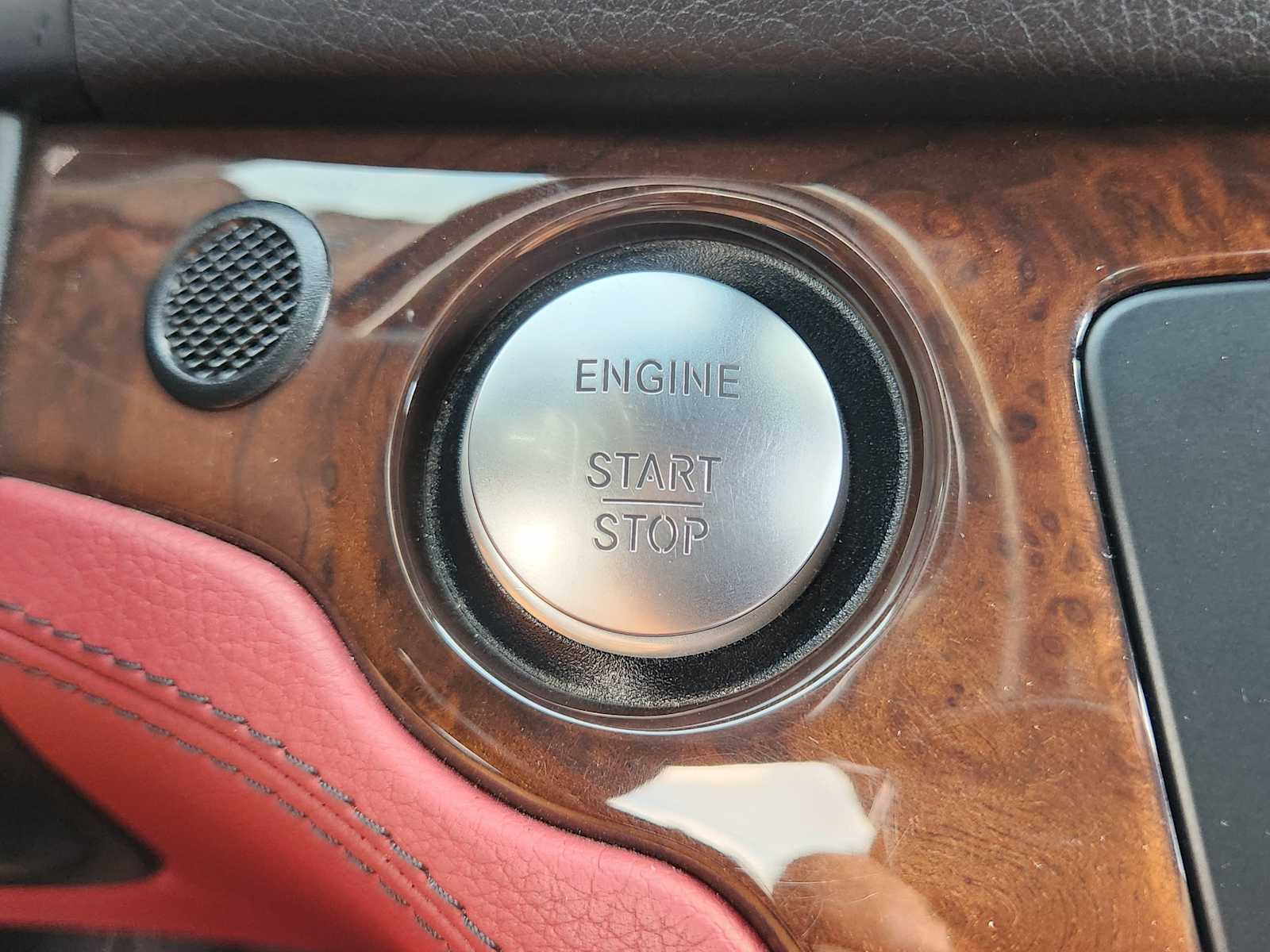 car-gallery-18