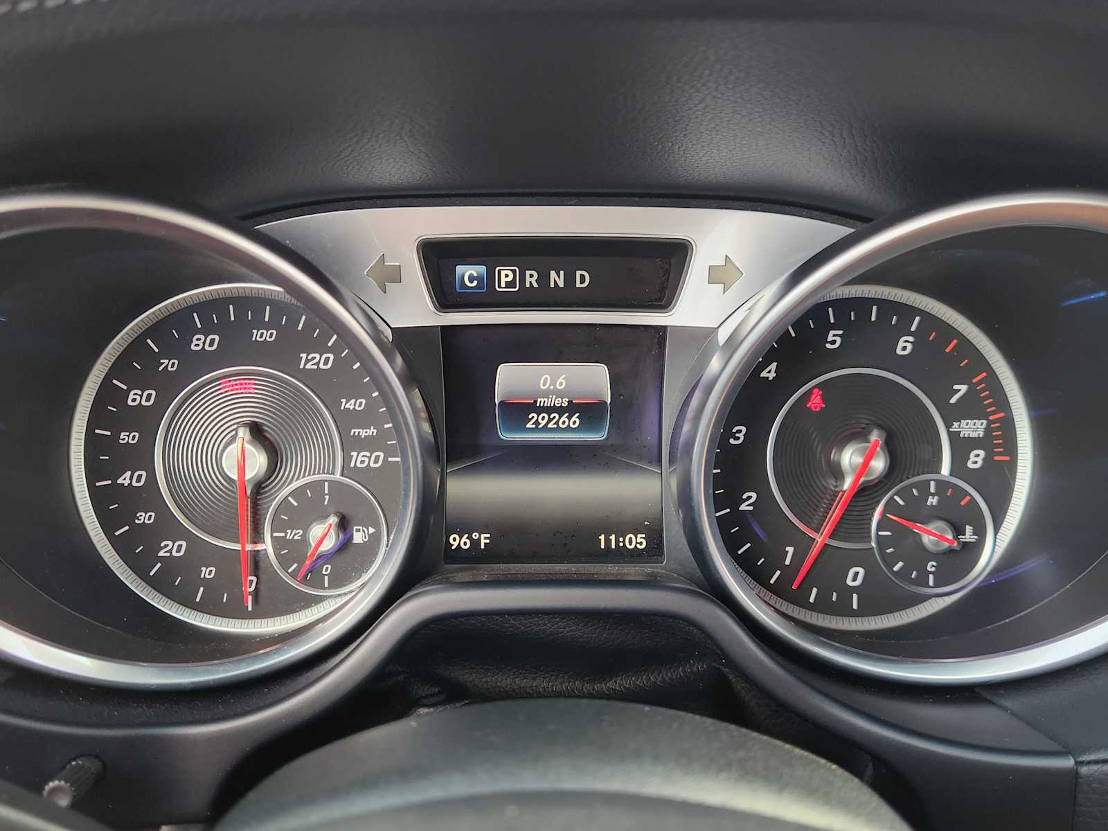 car-gallery-13