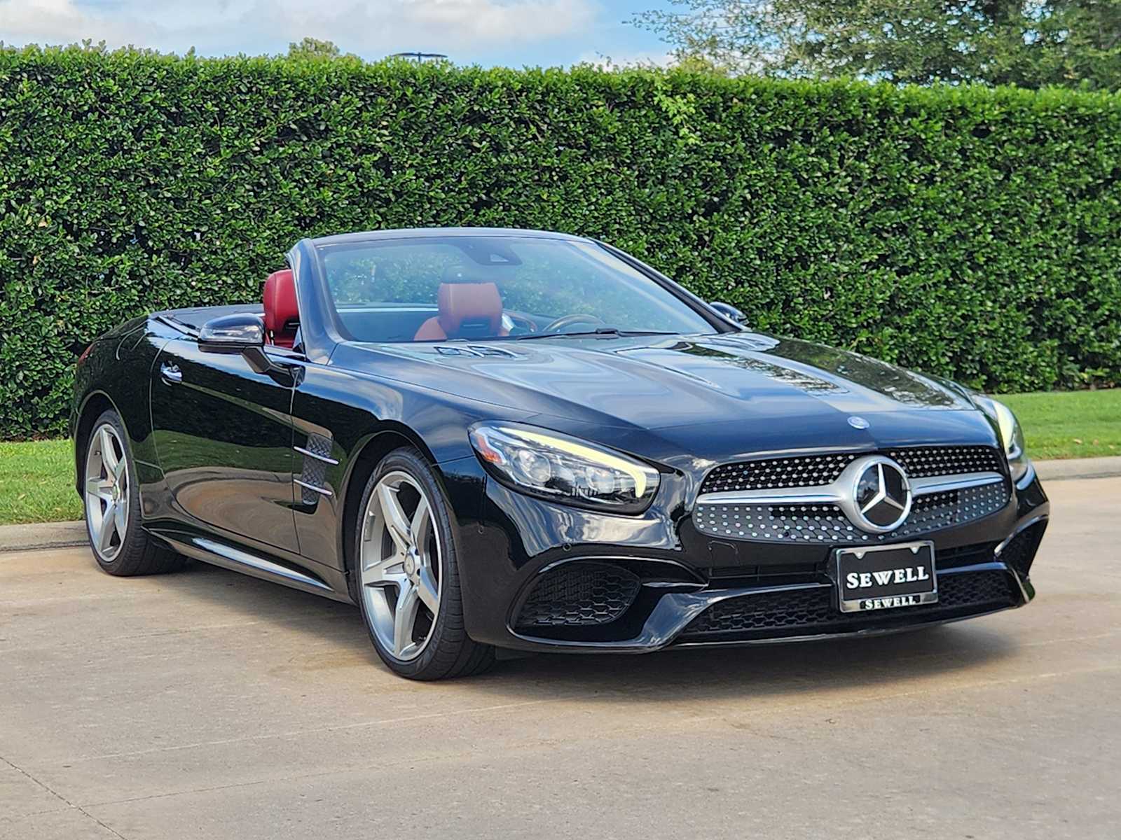 car-gallery-3