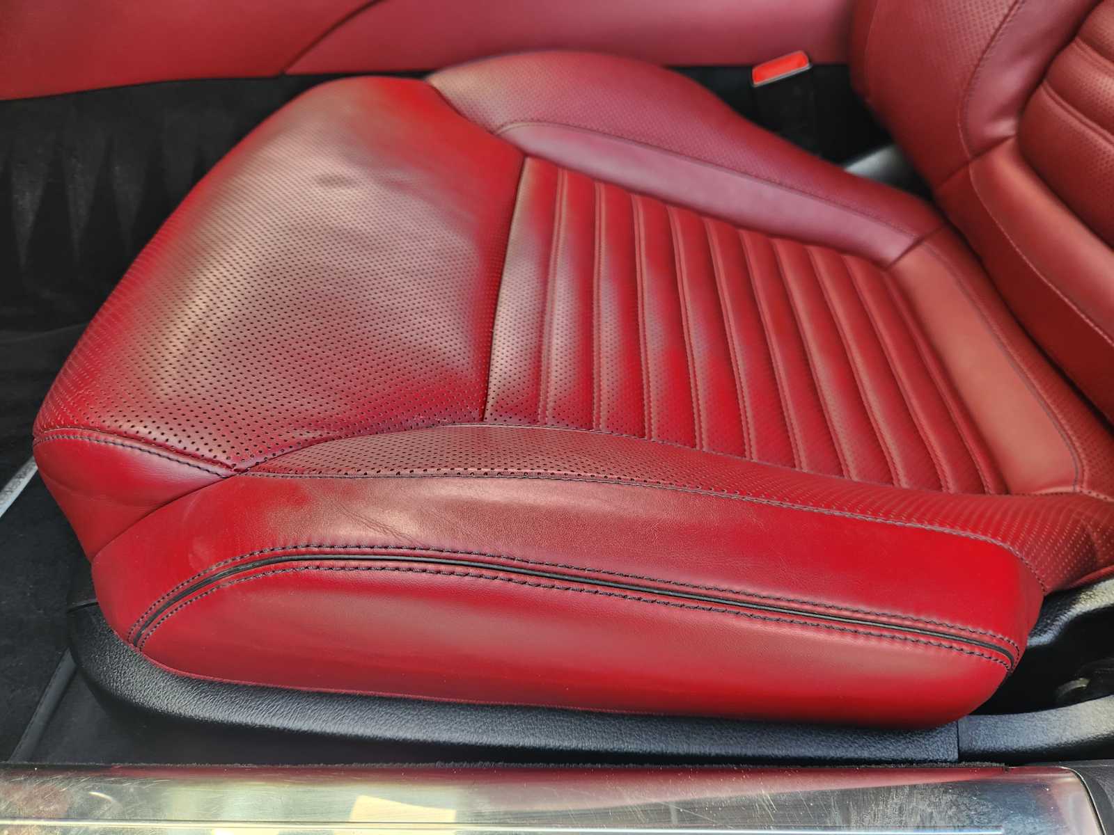 car-gallery-22