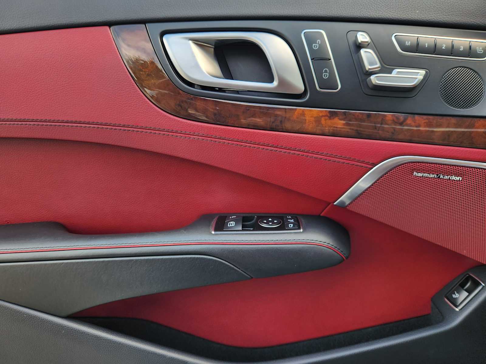 car-gallery-20