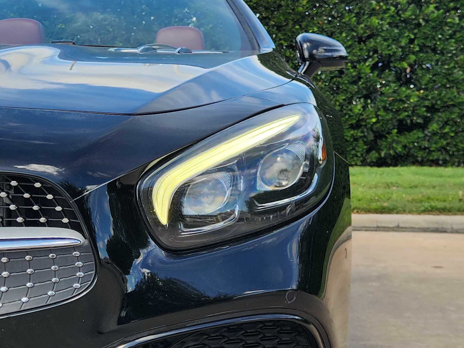 car-gallery-8