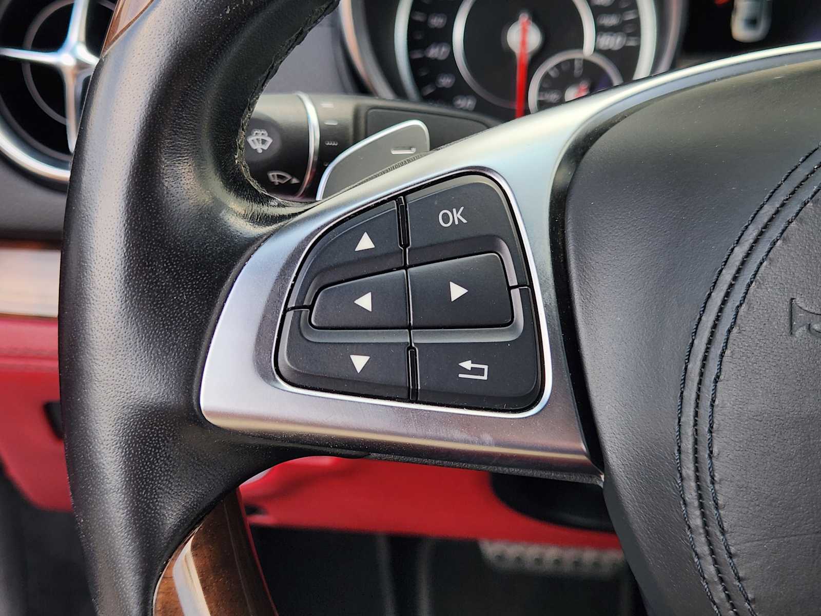 car-gallery-27