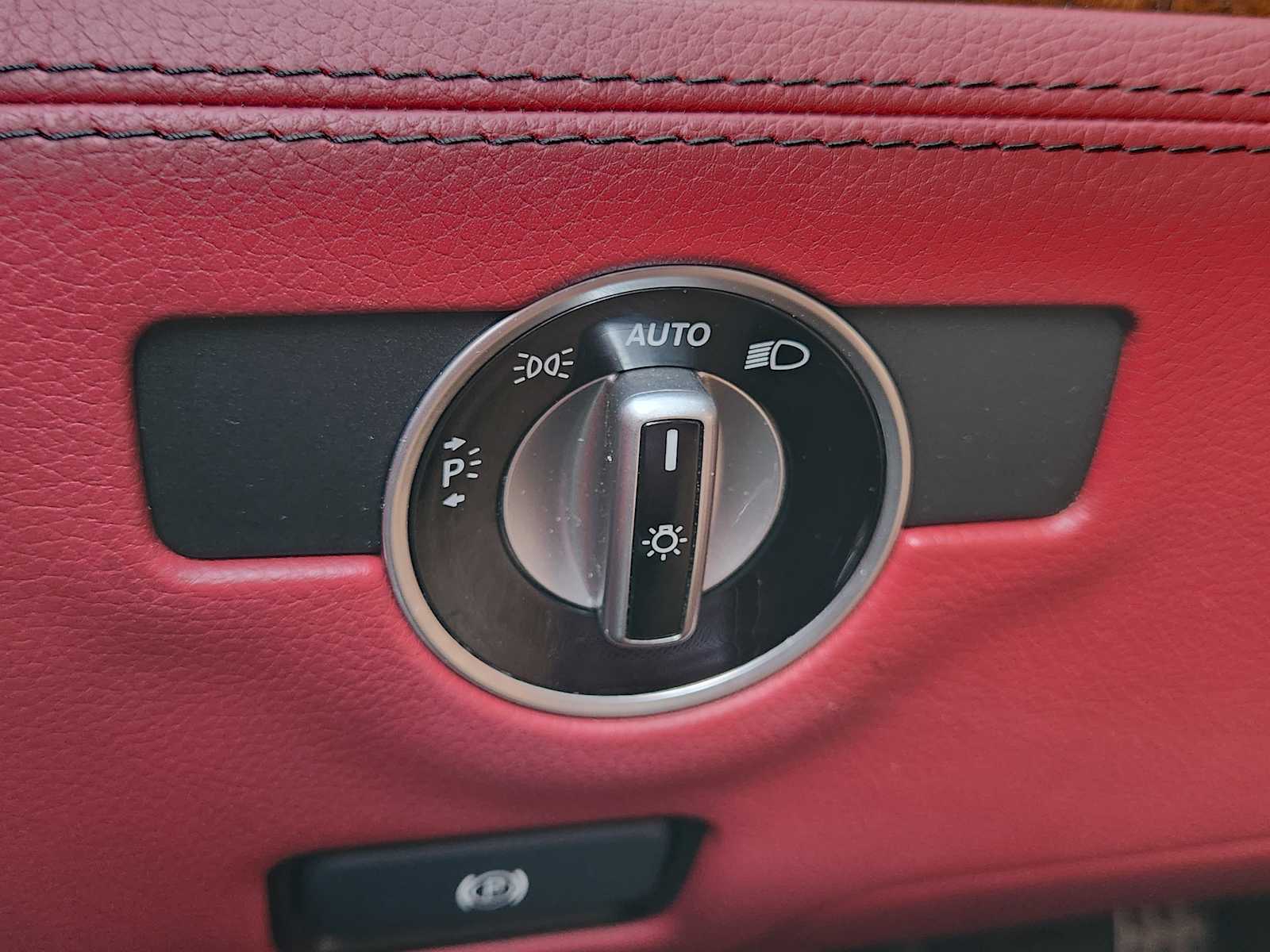car-gallery-19