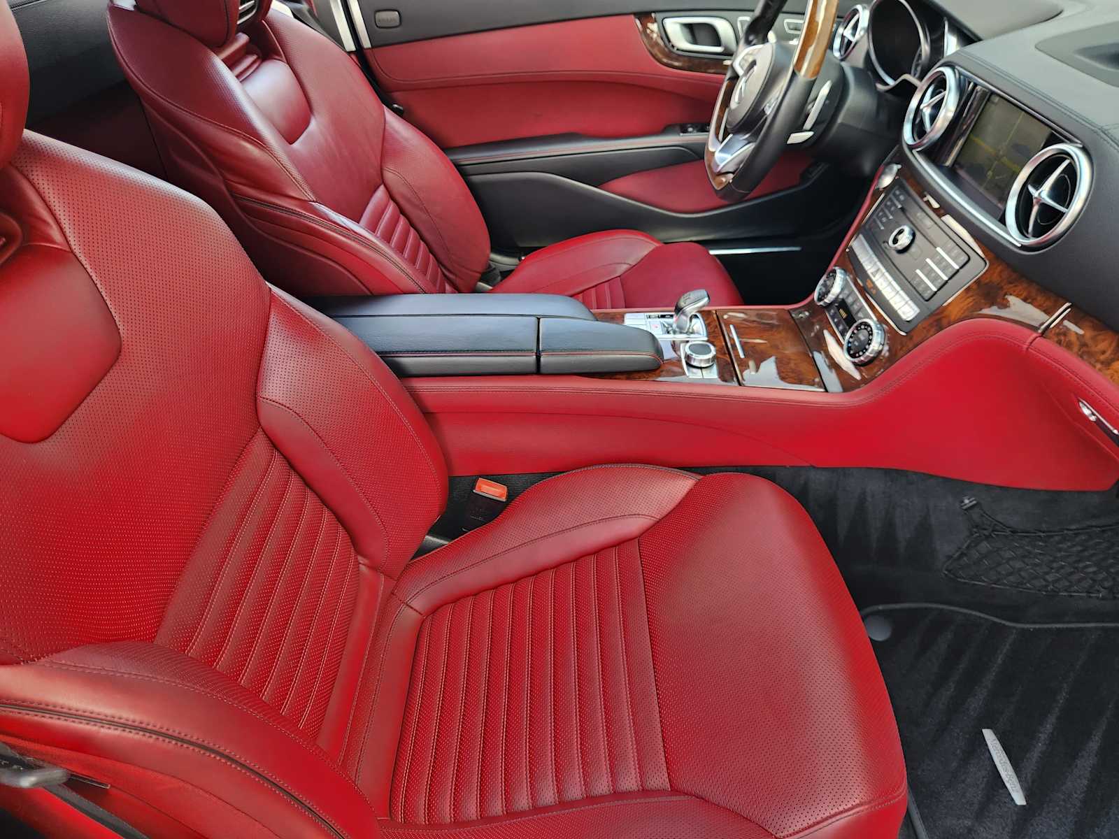 car-gallery-12