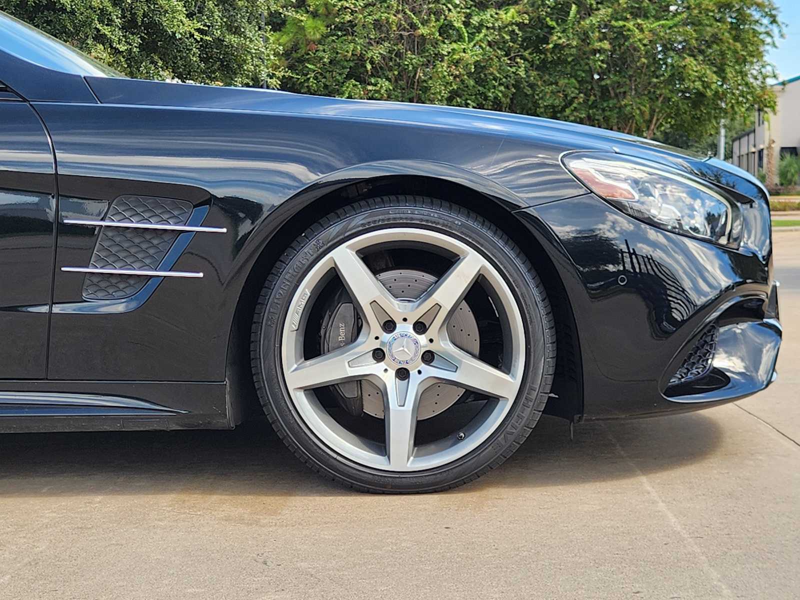 car-gallery-7