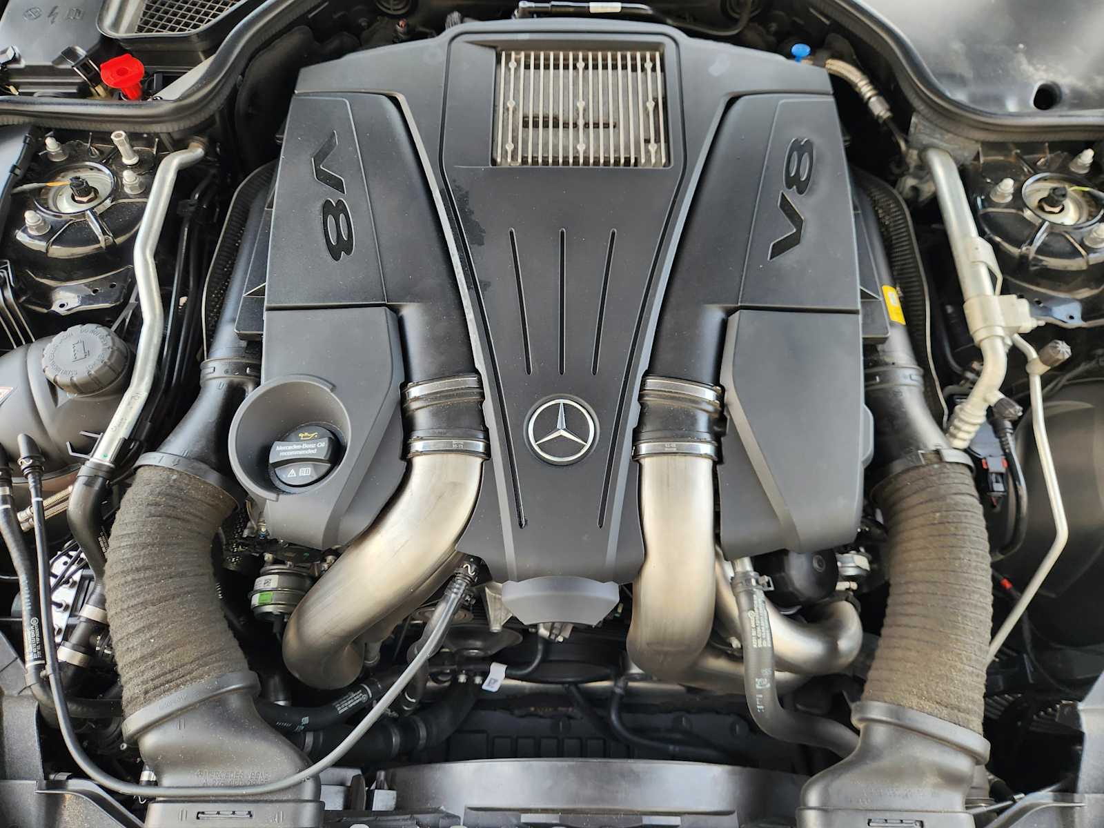 car-gallery-29
