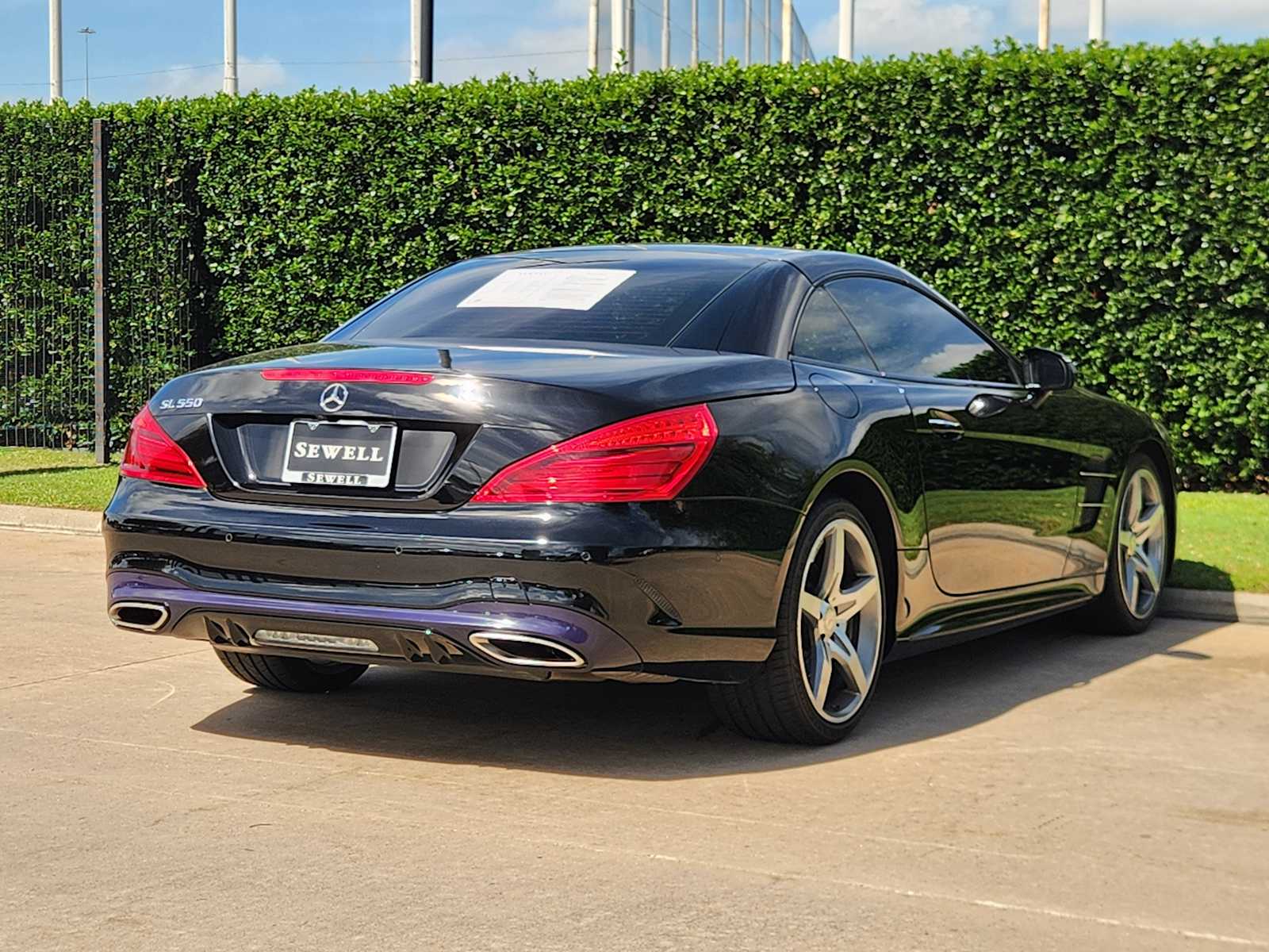 car-gallery-6