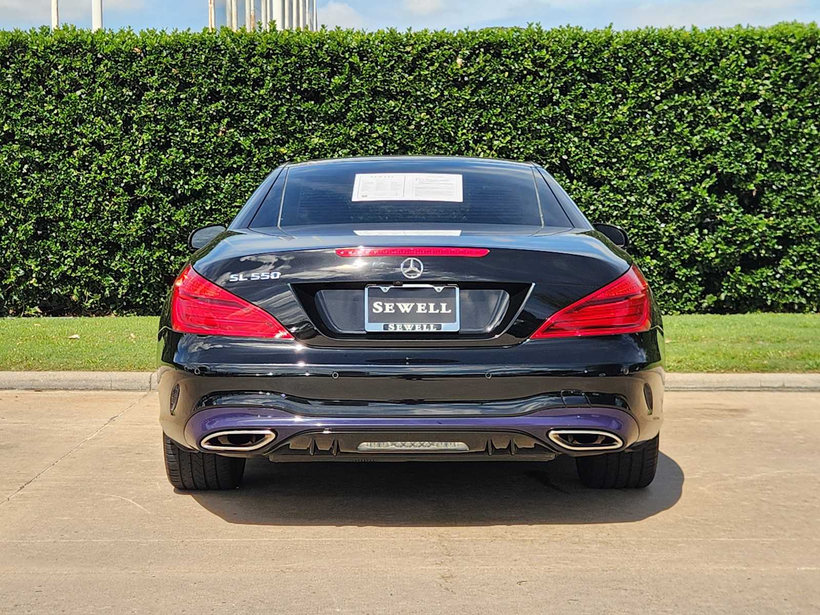 car-gallery-5