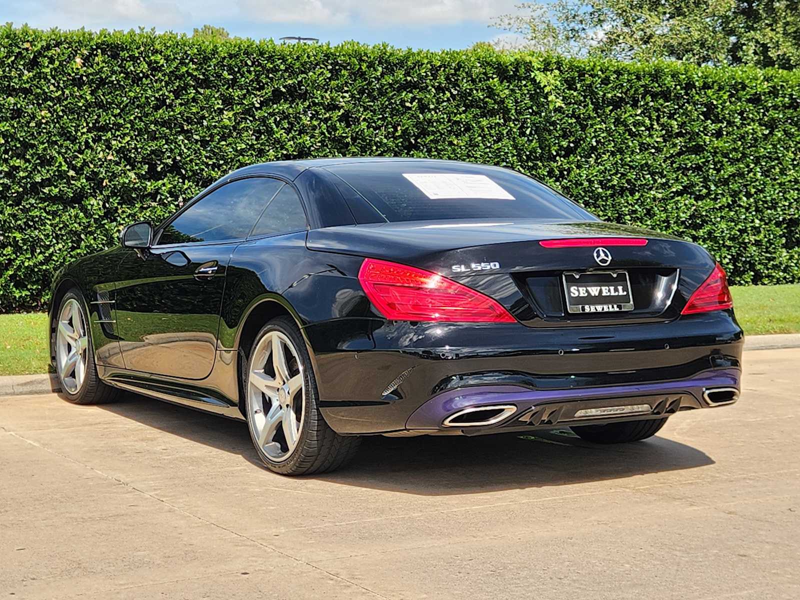 car-gallery-4