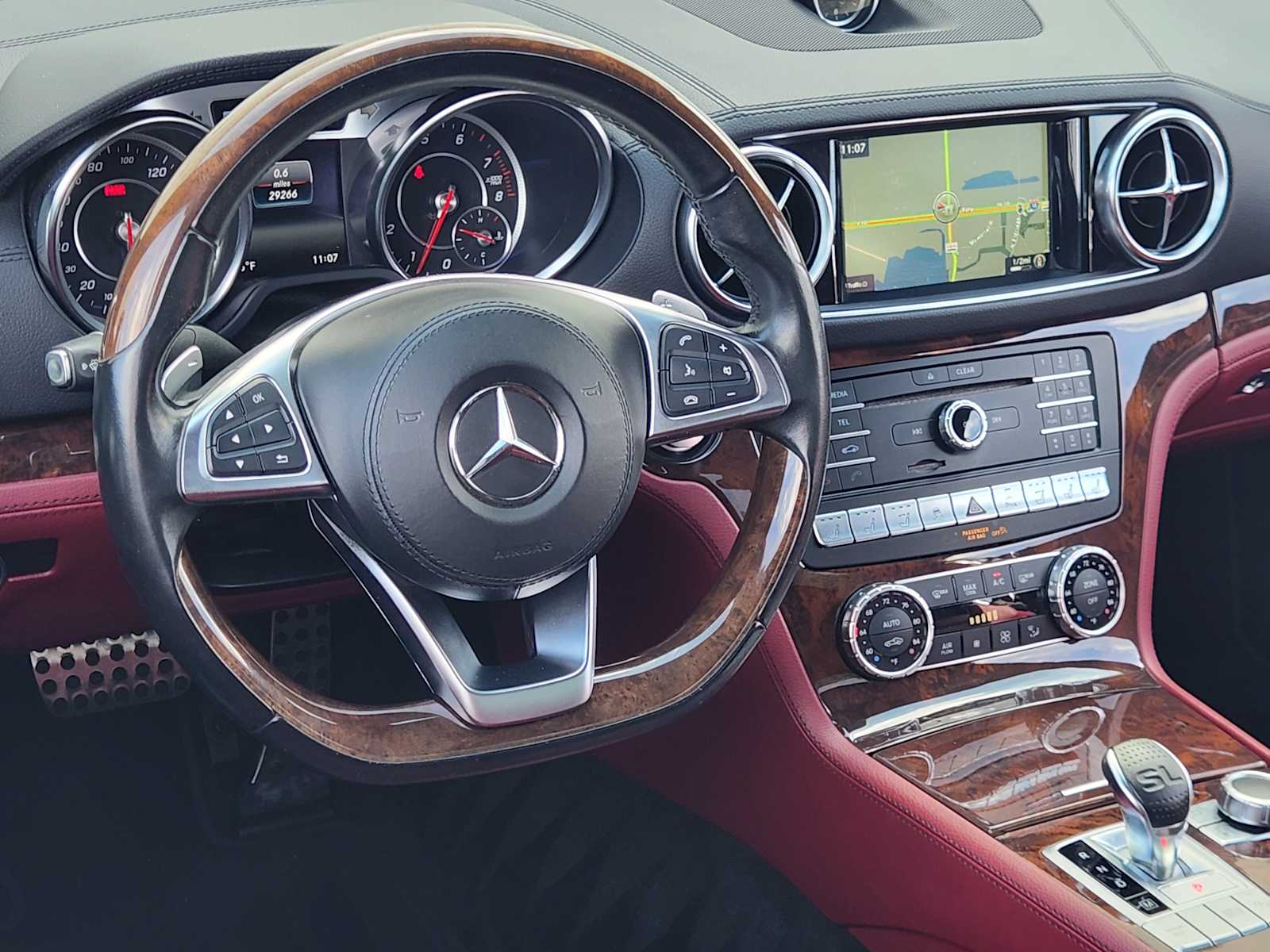 car-gallery-26