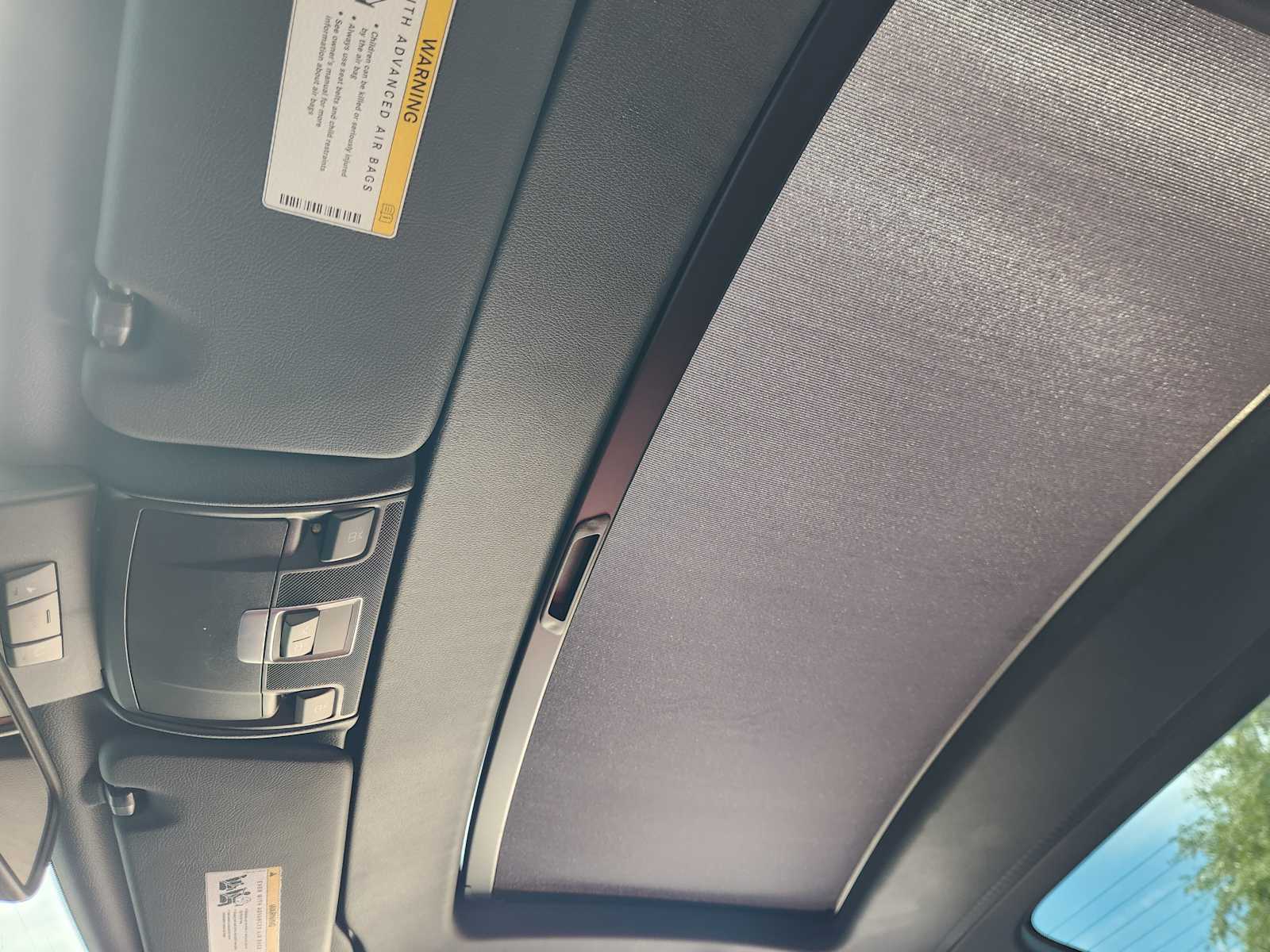 car-gallery-24