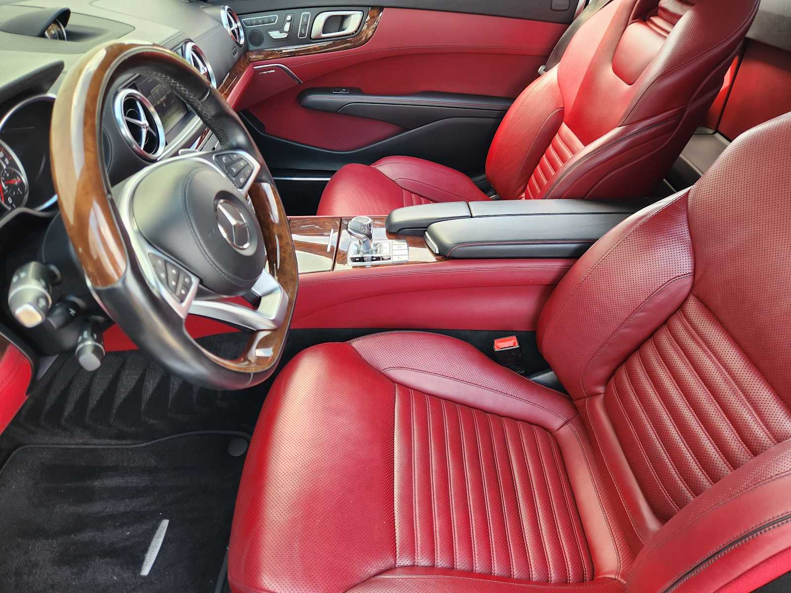 car-gallery-11