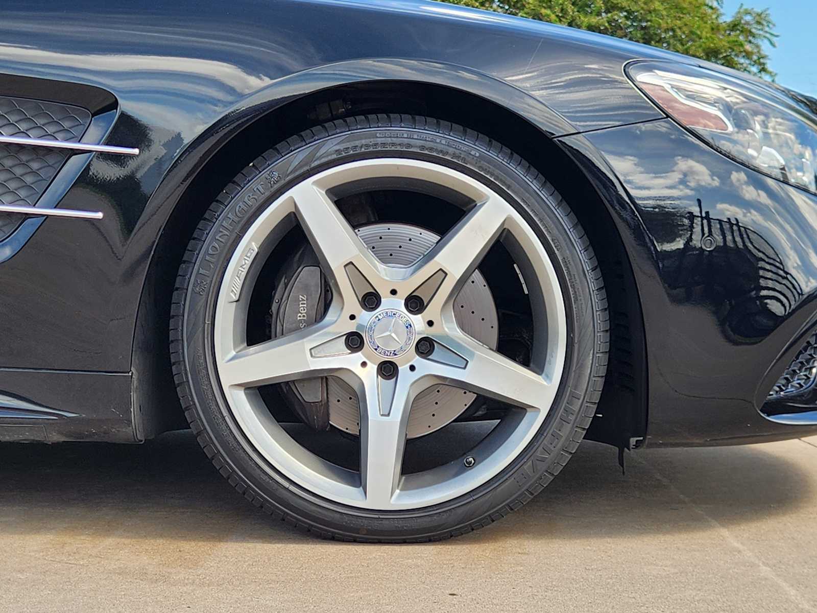 car-gallery-9