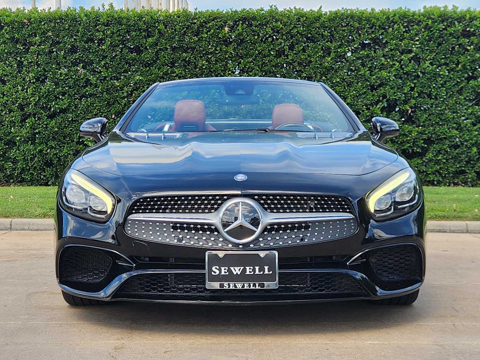 car-gallery-2