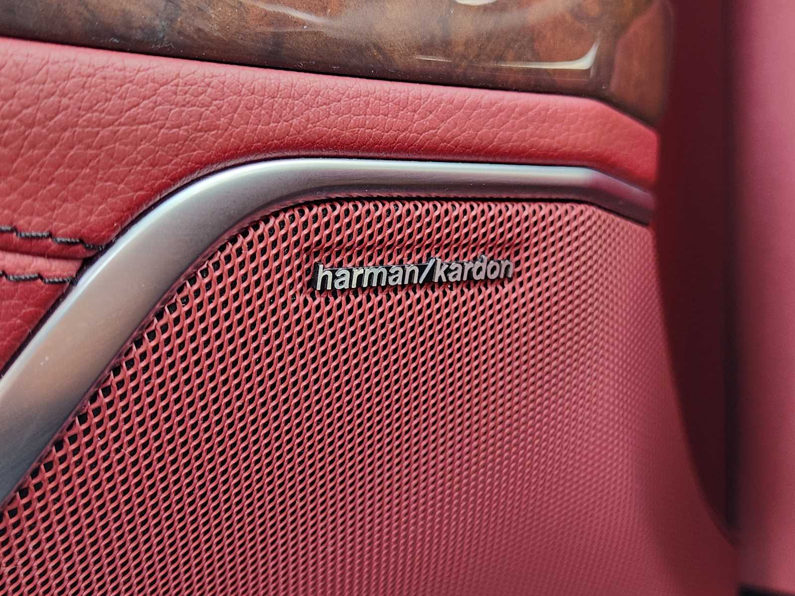car-gallery-21