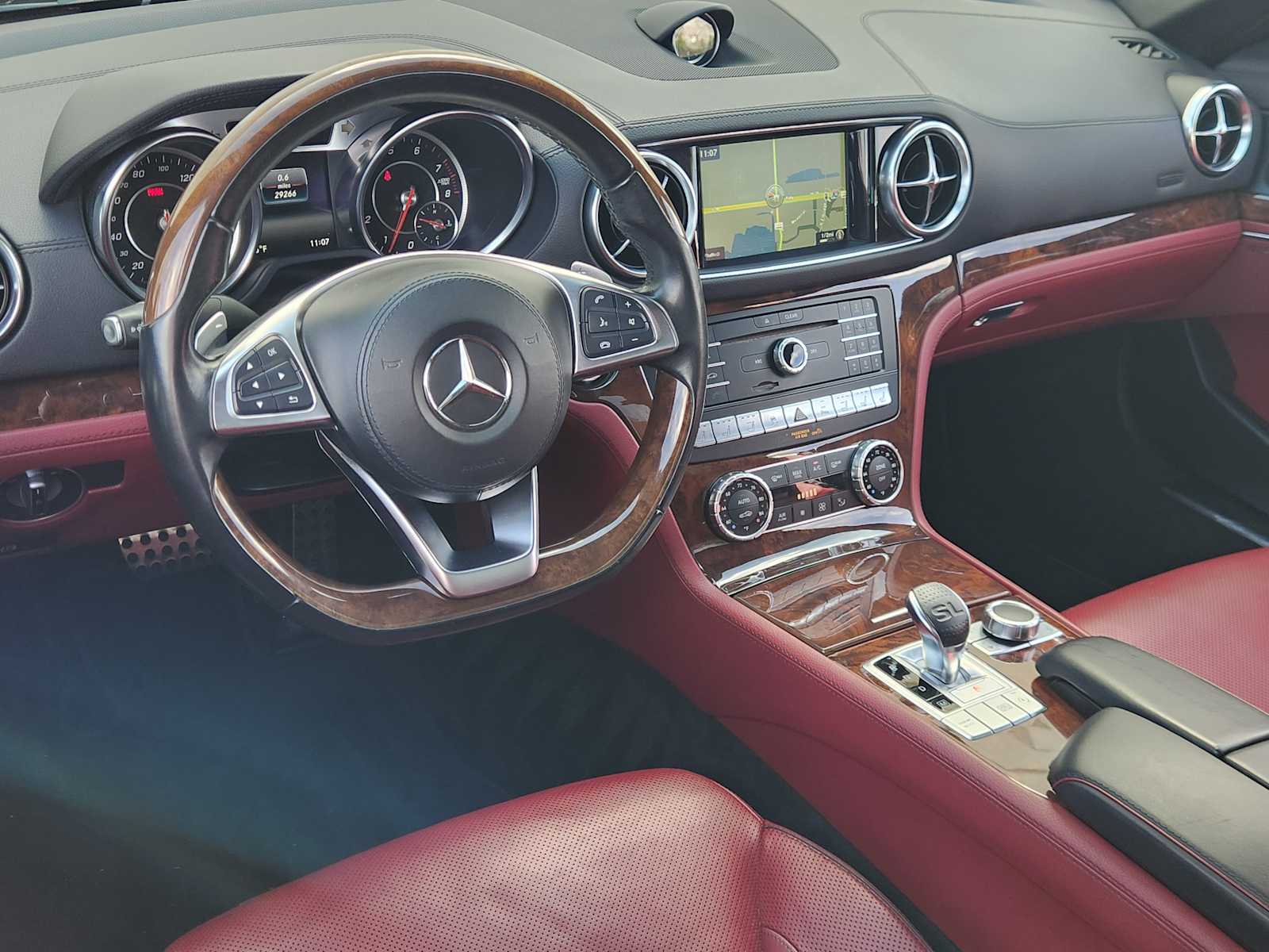 car-gallery-25