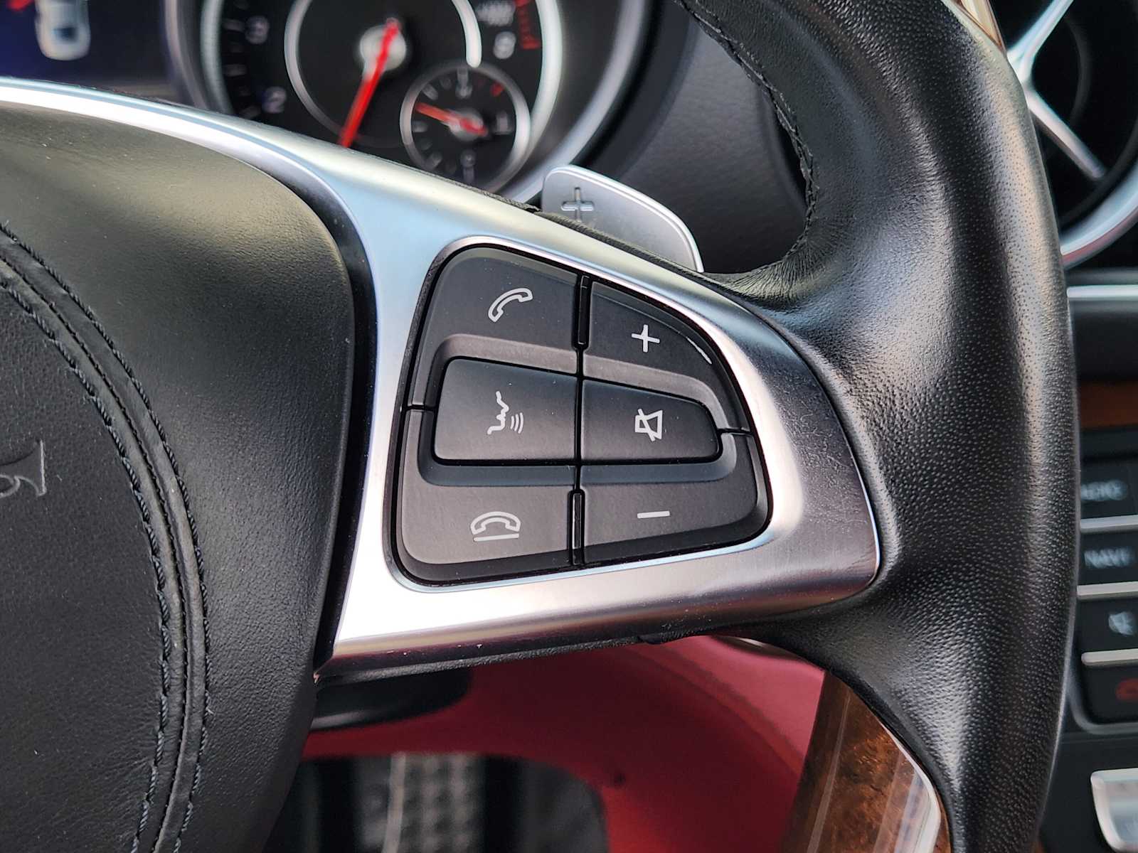car-gallery-28