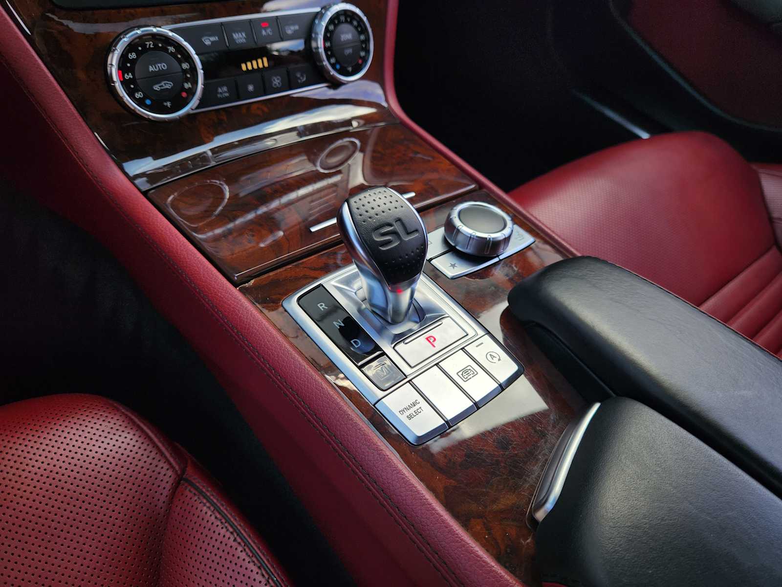 car-gallery-17