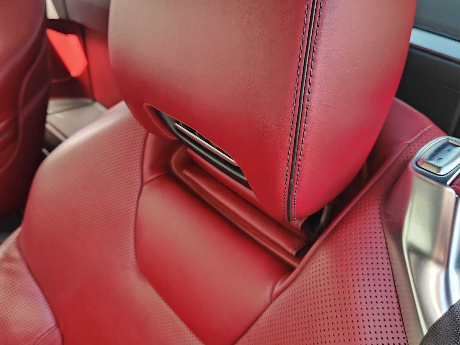 car-gallery-23