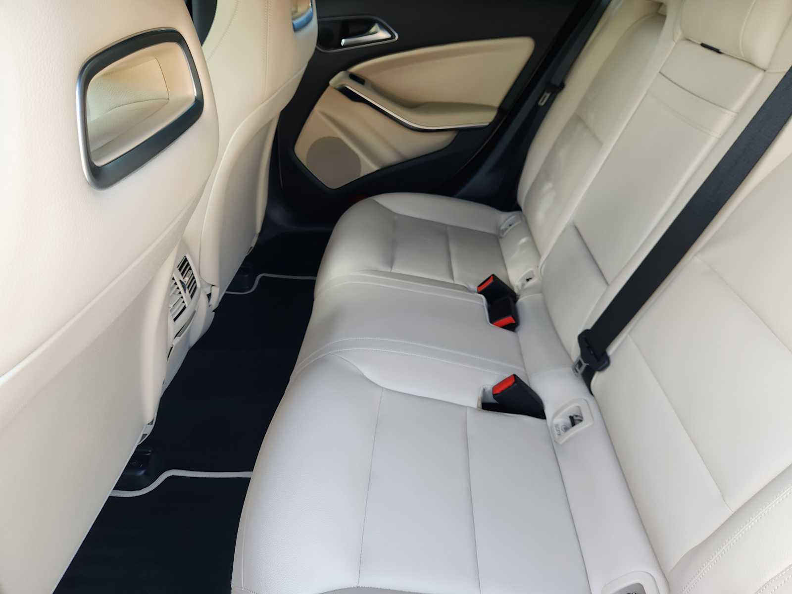 car-gallery-28