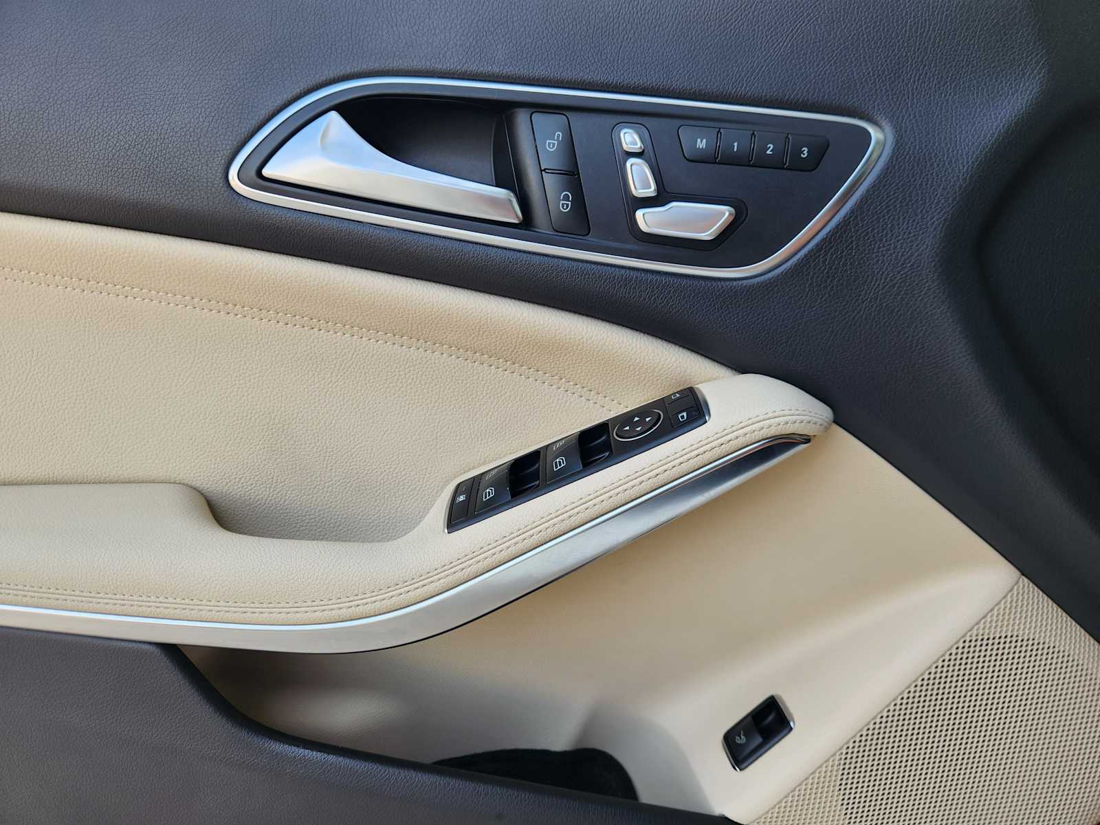 car-gallery-20