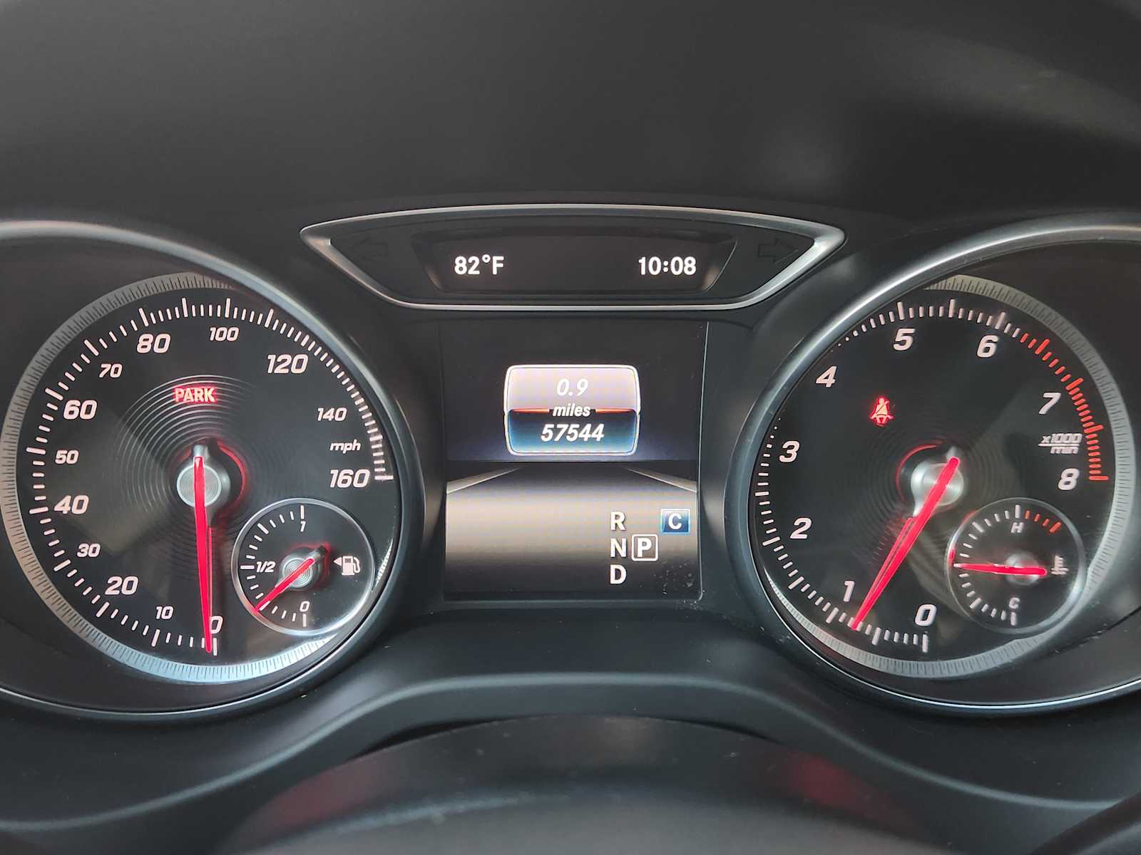 car-gallery-13