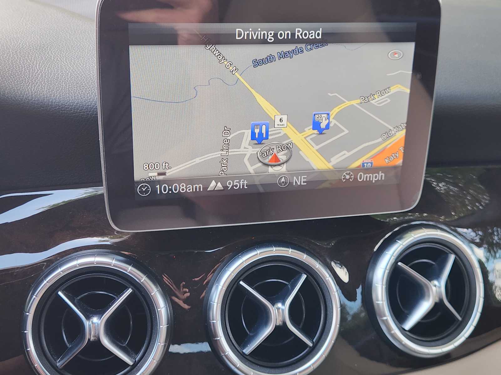 car-gallery-14
