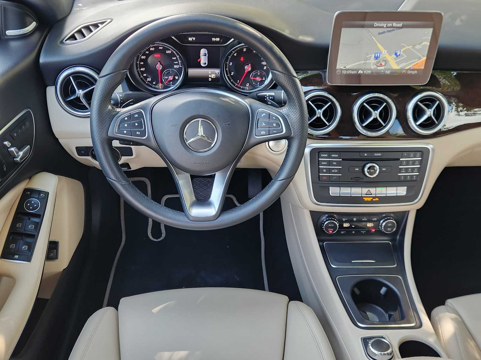 car-gallery-25