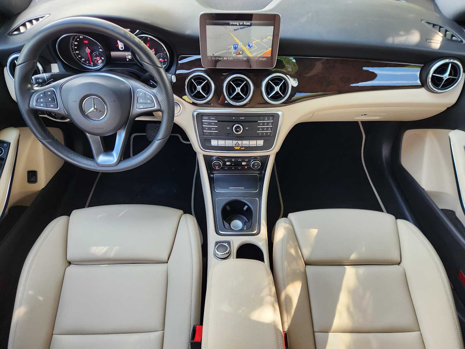 car-gallery-24