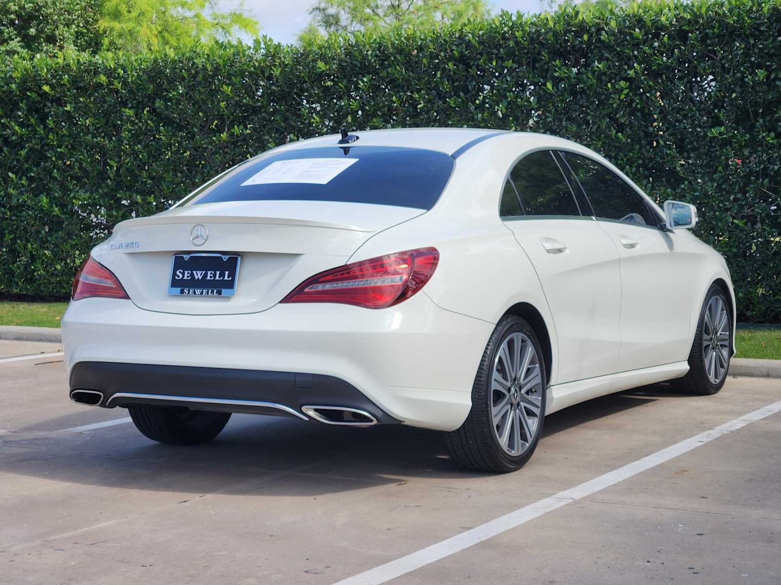 car-gallery-6