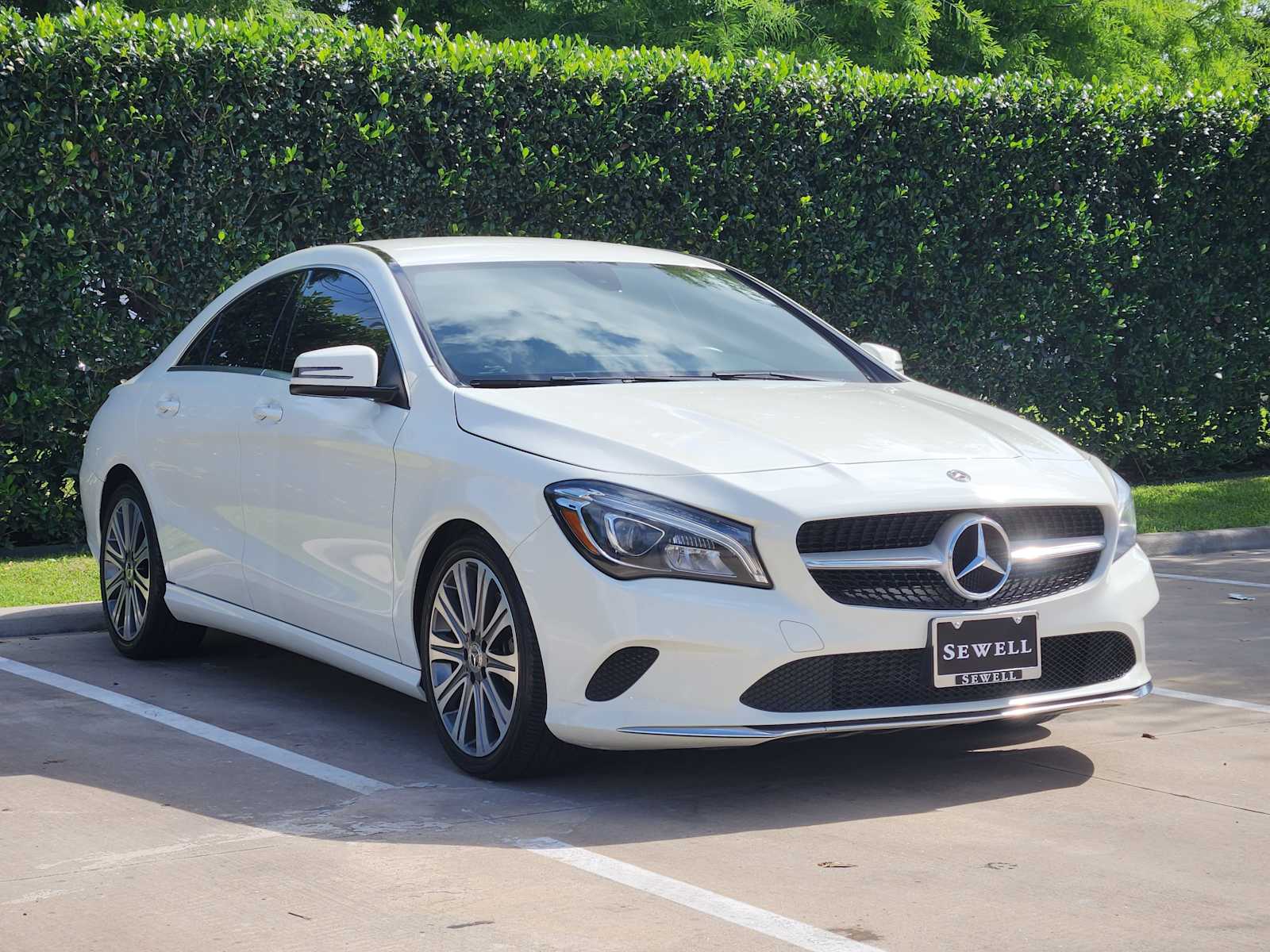 car-gallery-3