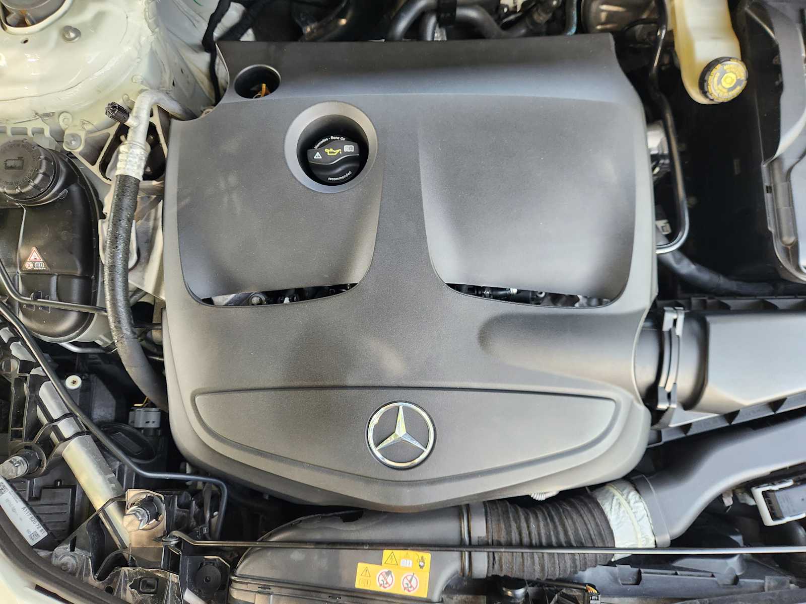 car-gallery-30