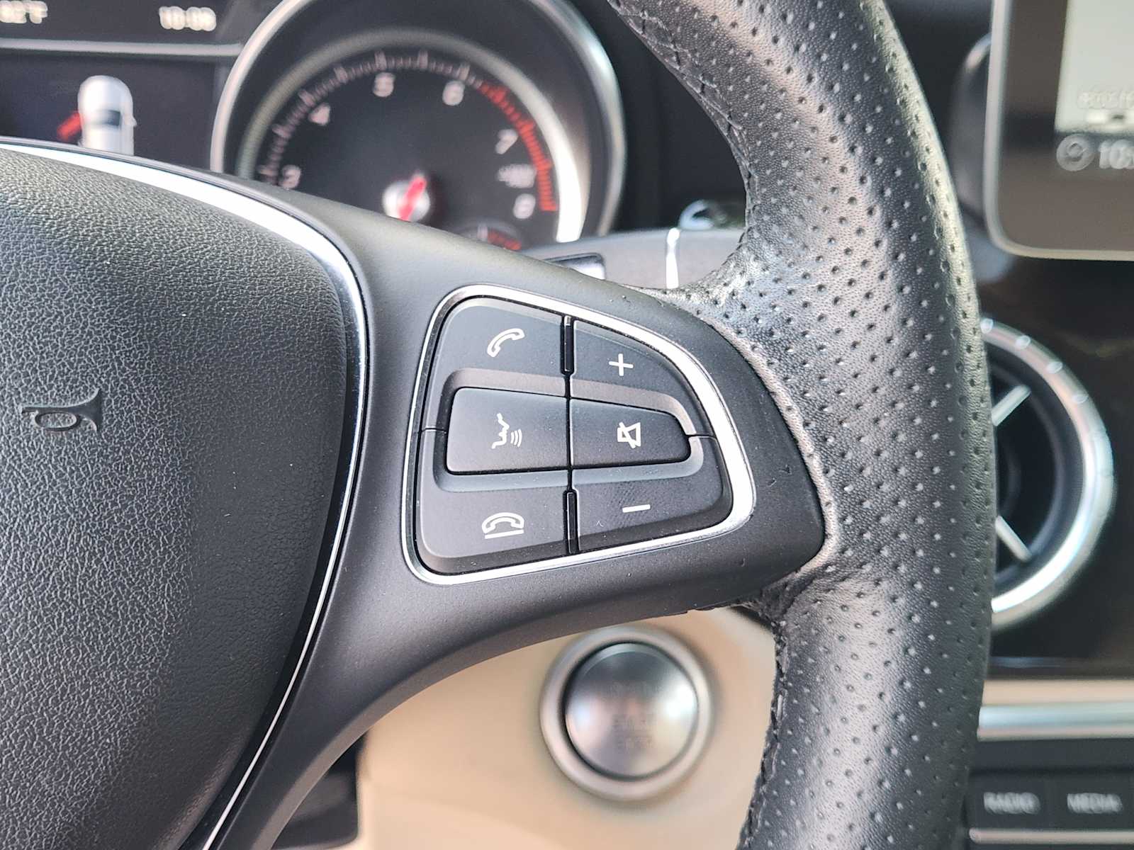 car-gallery-27