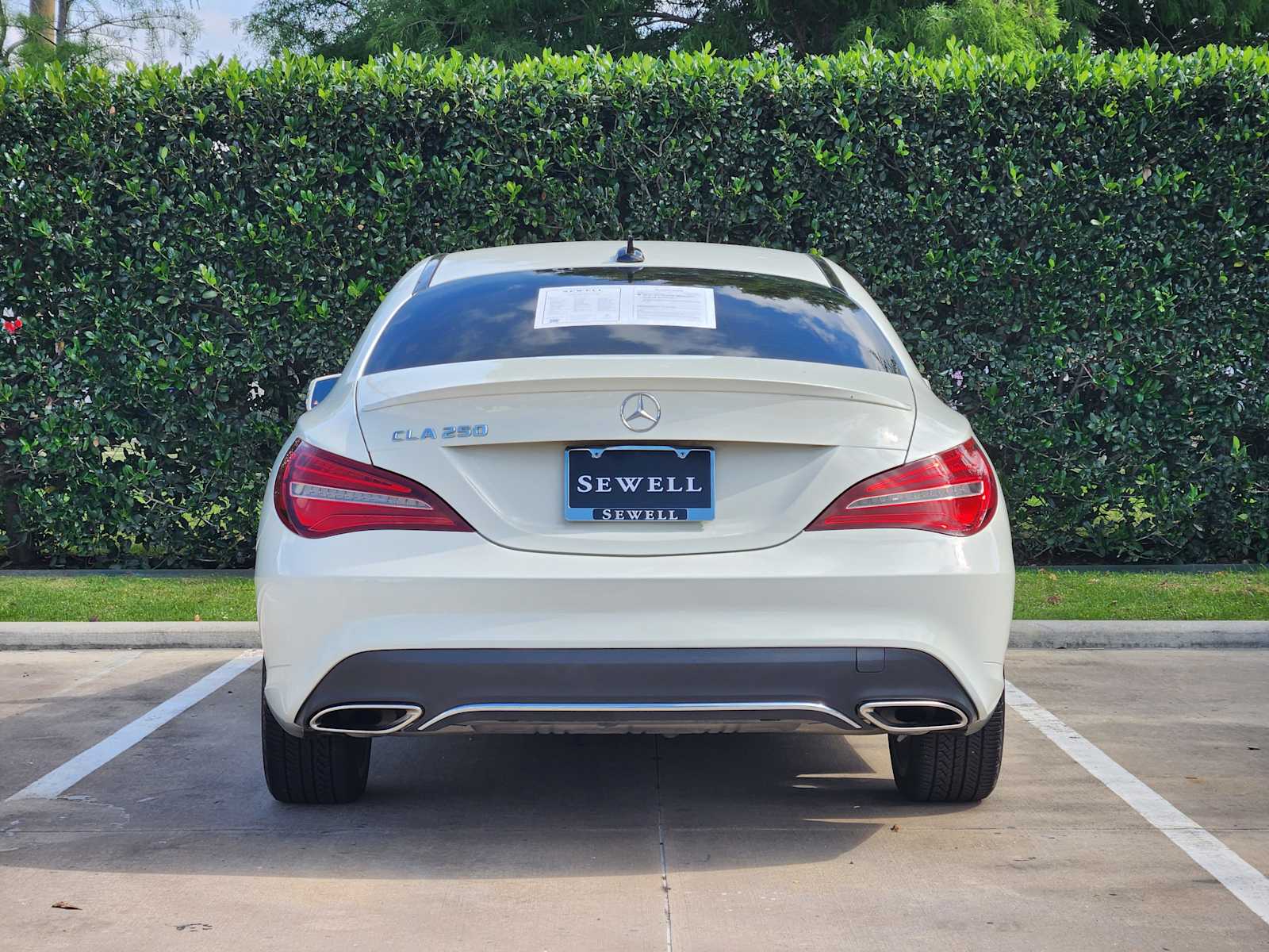 car-gallery-5