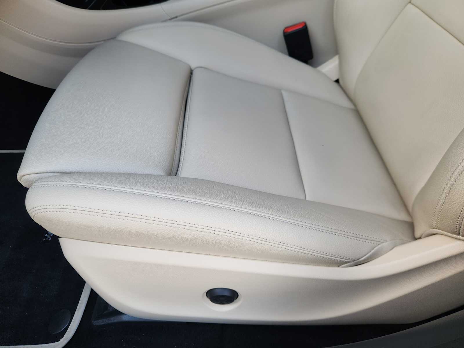 car-gallery-21