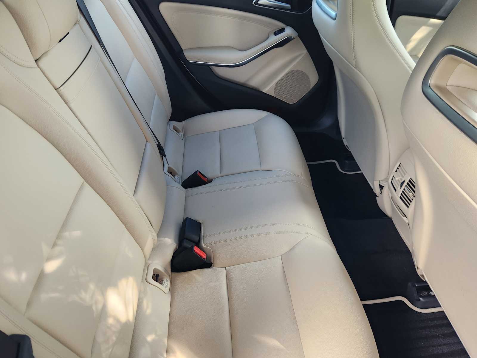 car-gallery-29