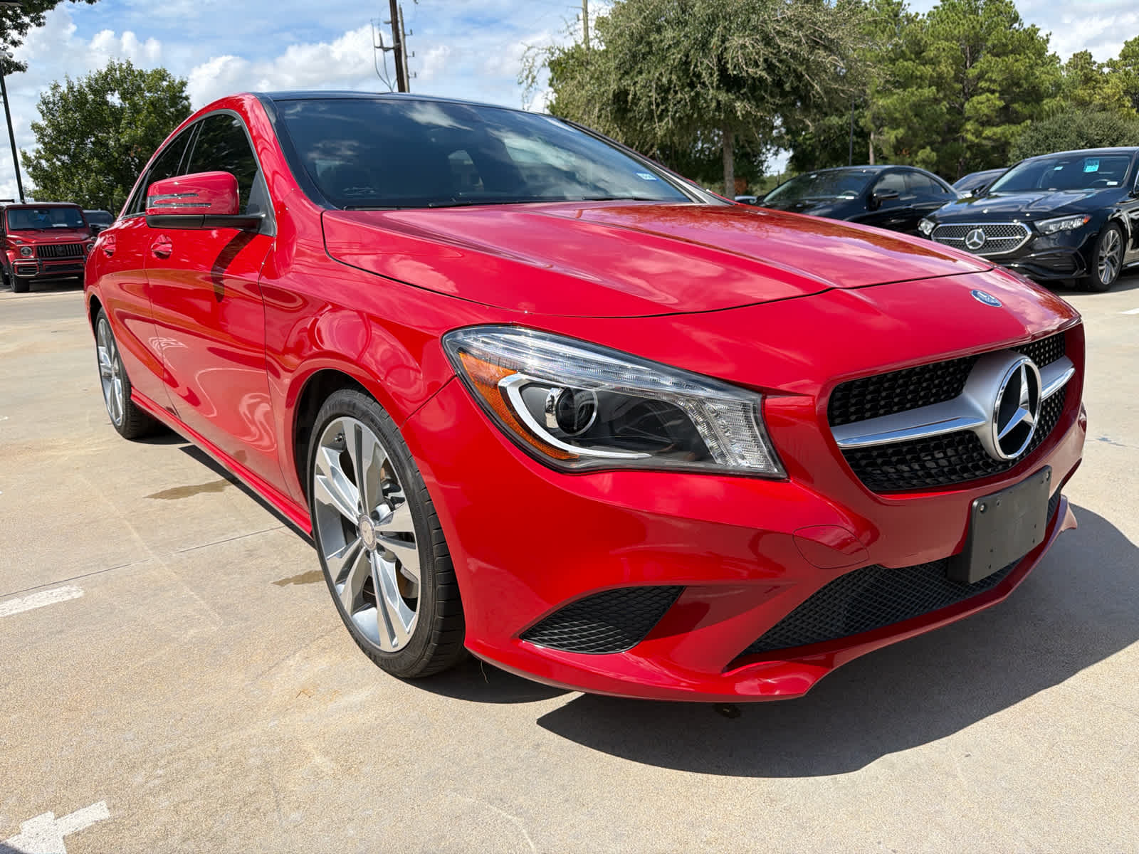 car-gallery-2