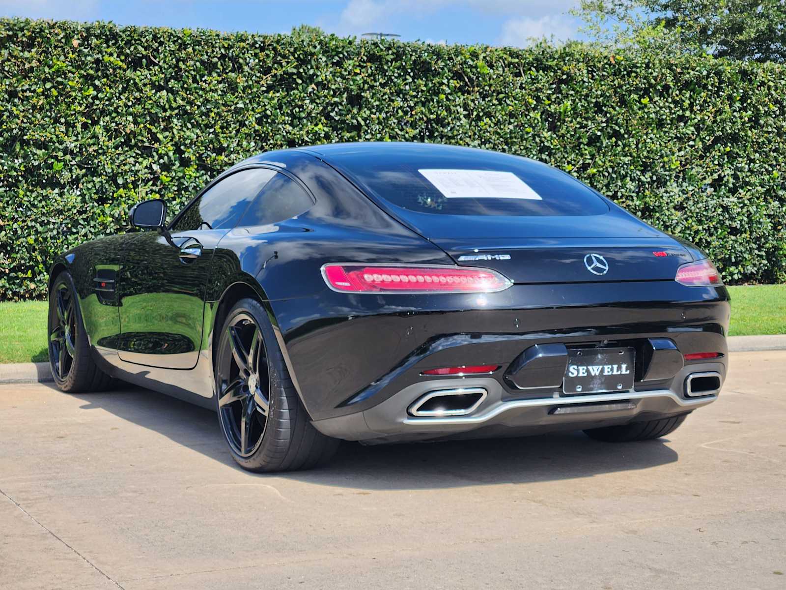 car-gallery-4