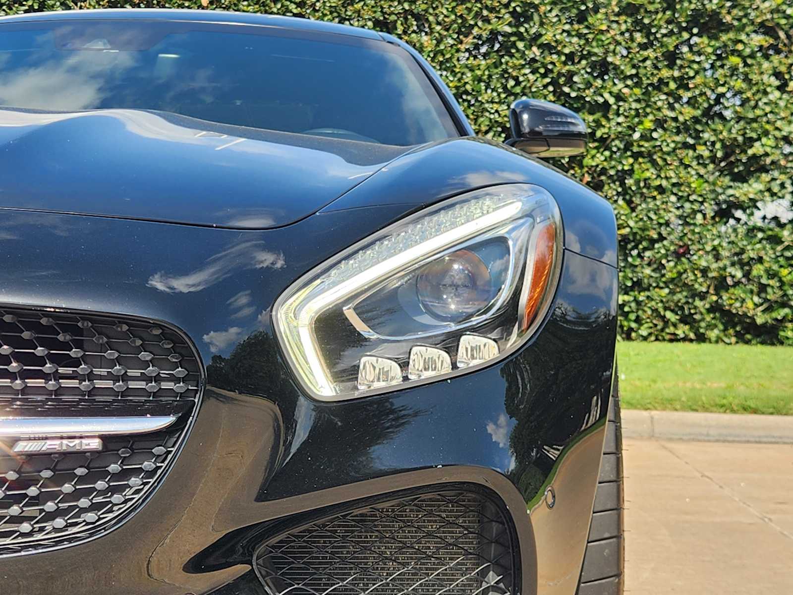 car-gallery-8
