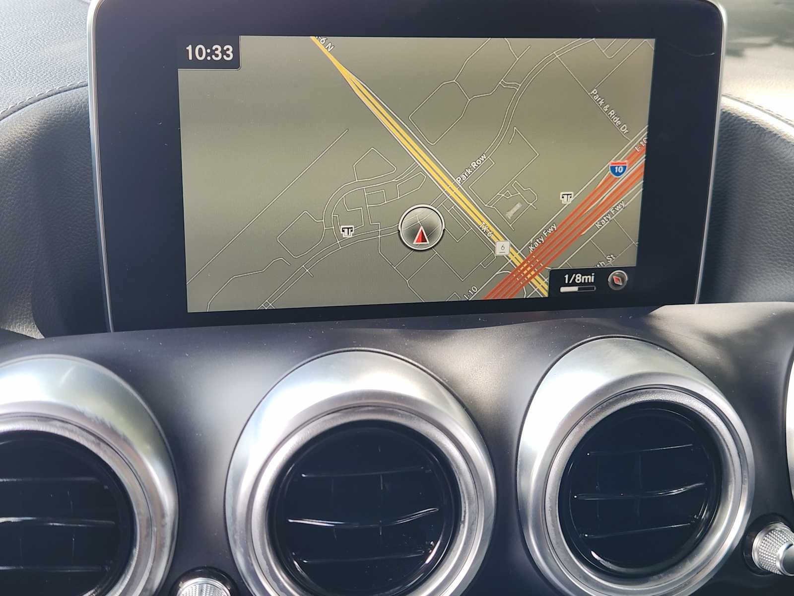 car-gallery-14