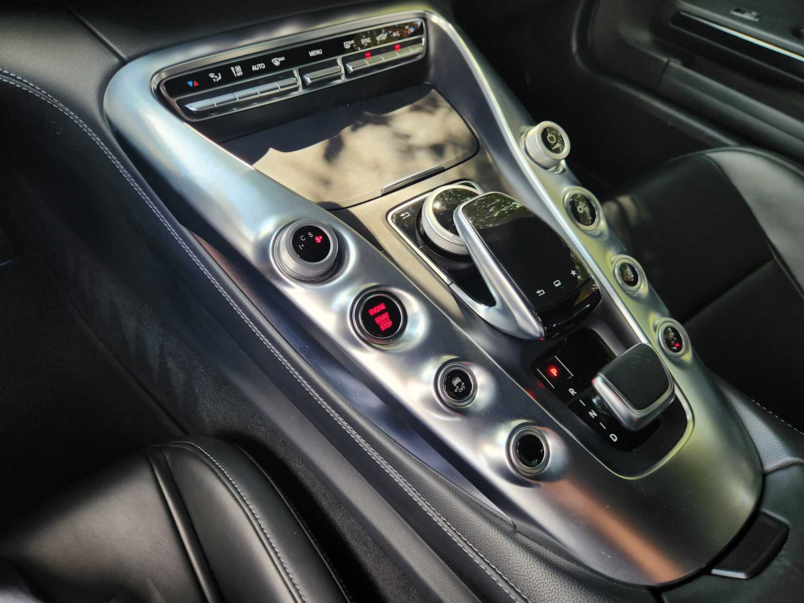 car-gallery-17