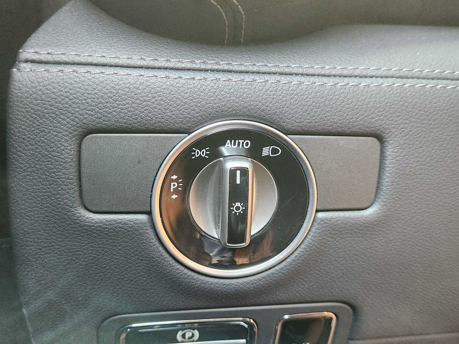 car-gallery-19