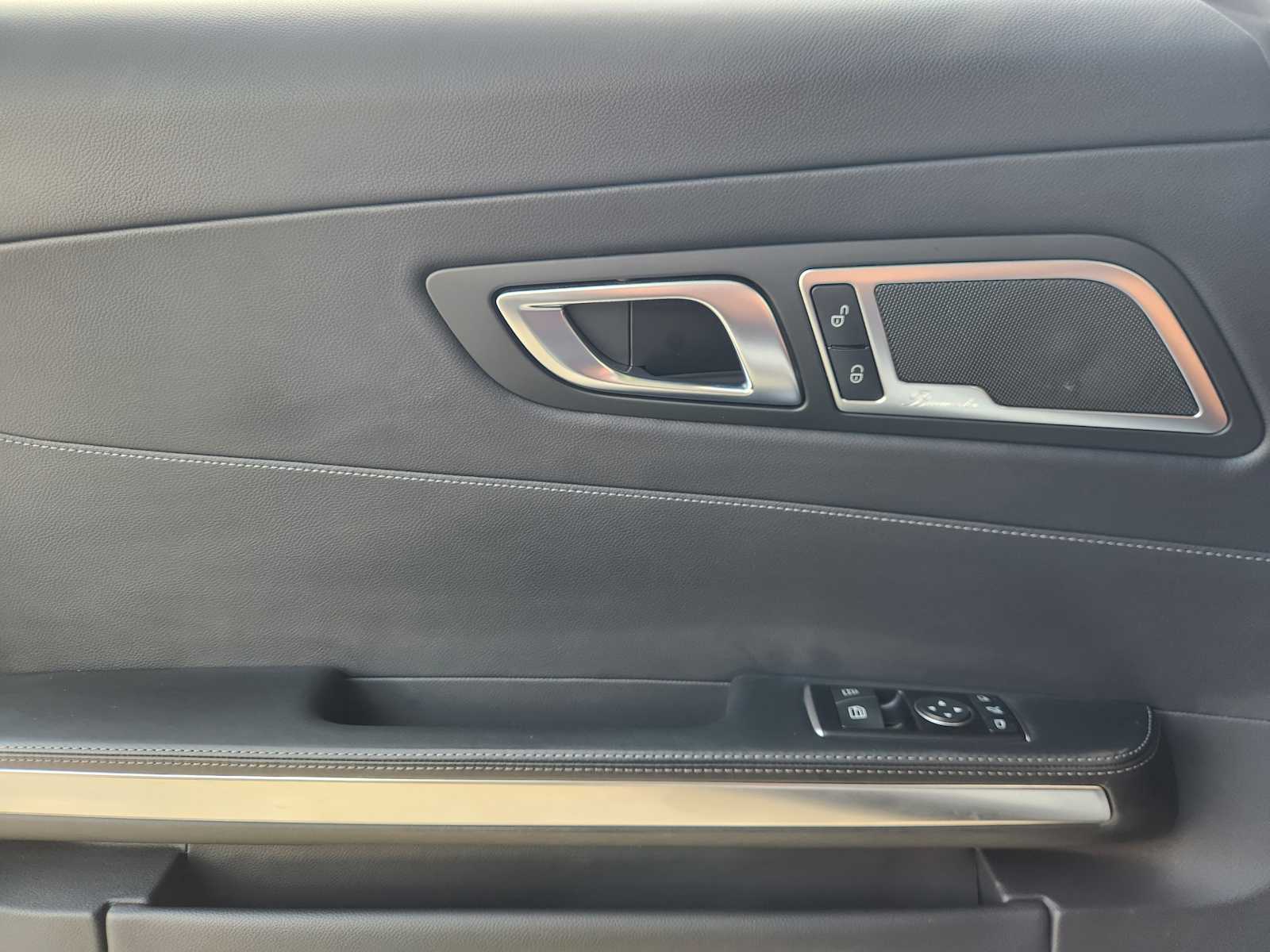 car-gallery-20